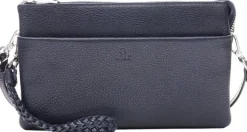 Cormorano combi clutch Silja