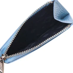 Cormorano credit card holder Susy