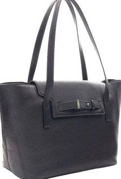 Cormorano shopper Diana