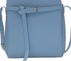 Cormorano shoulder bag Natalia