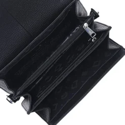 Cormorano shoulder bag Zafira