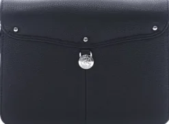 Cormorano shoulder bag Zafira