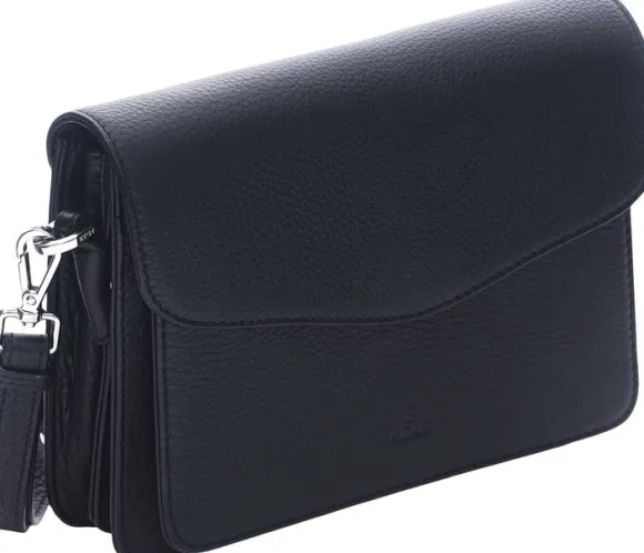 Cormorano shoulder bag Zafira