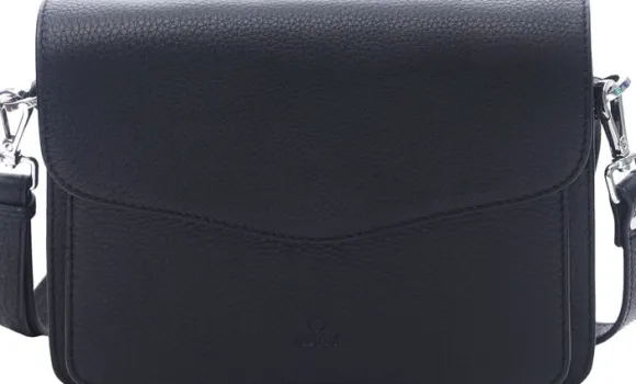 Cormorano shoulder bag Zafira