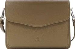 Cormorano shoulder bag Zafira