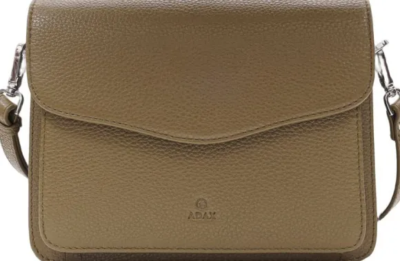 Cormorano shoulder bag Zafira