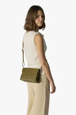 Cormorano shoulder bag Zafira