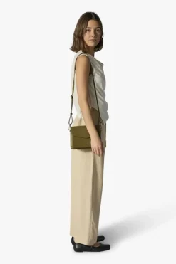 Cormorano shoulder bag Zafira