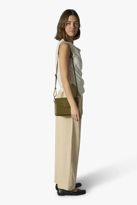 Cormorano shoulder bag Zafira