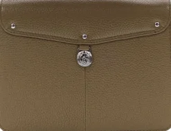 Cormorano shoulder bag Zafira