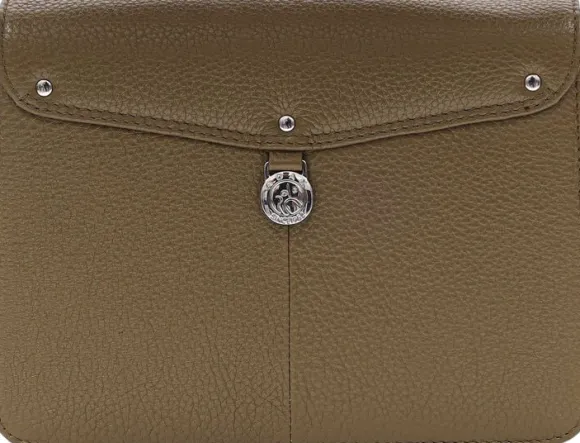 Cormorano shoulder bag Zafira
