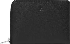 Cormorano wallet mai