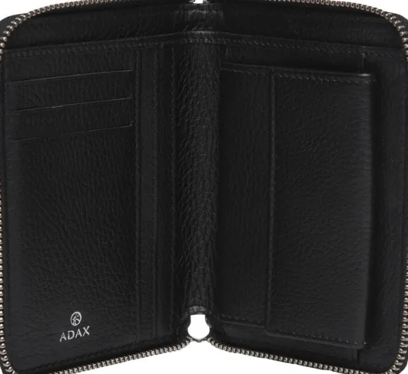 Cormorano wallet mai