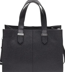Cormorano working bag Vicki