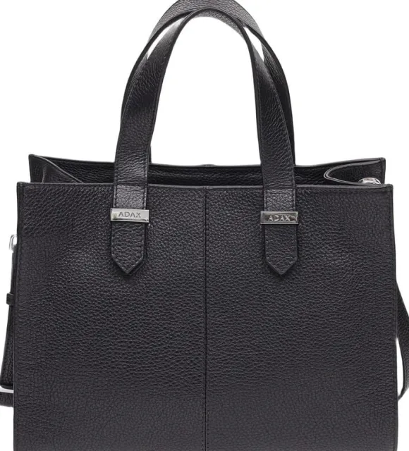 Cormorano working bag Vicki