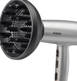 Cosmos Dryer