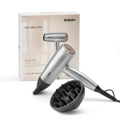 Cosmos Dryer