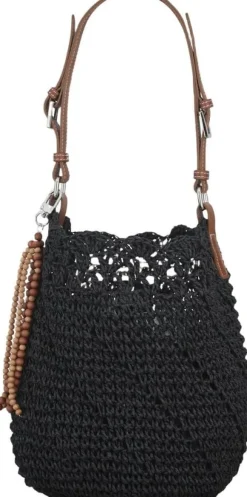 Cottelle Nela Bag