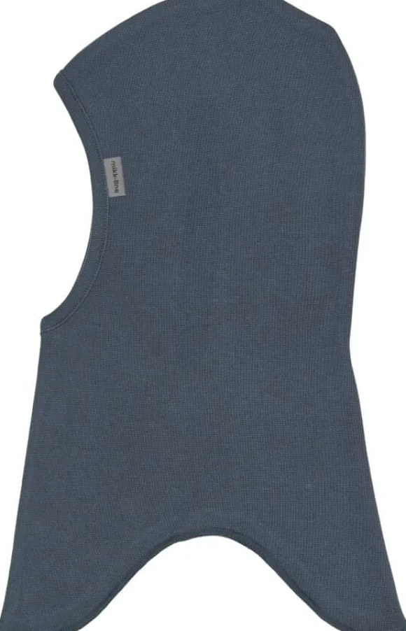 Cotton Fullface