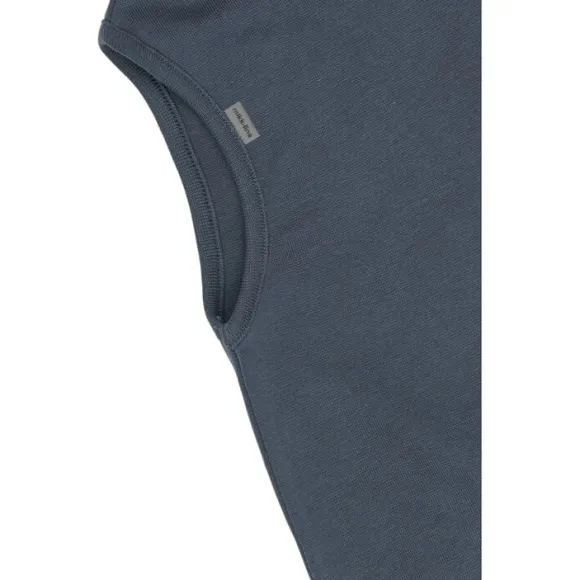 Cotton Fullface