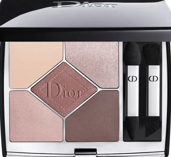 5 Couleurs Couture Eyeshadow 1947 7G