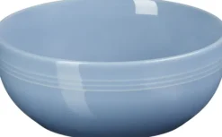 Coupe dyb tallerken 16cm Chambray