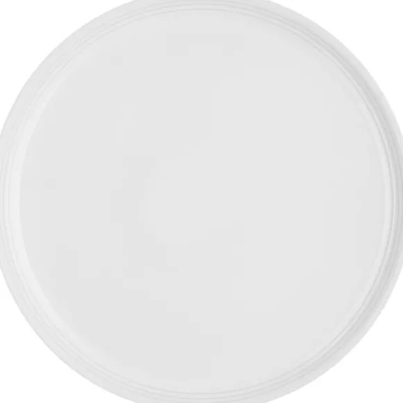 Coupe frokosttallerken 22cm White