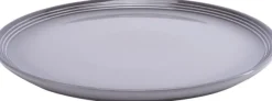 Coupe tall 27 cm Flint