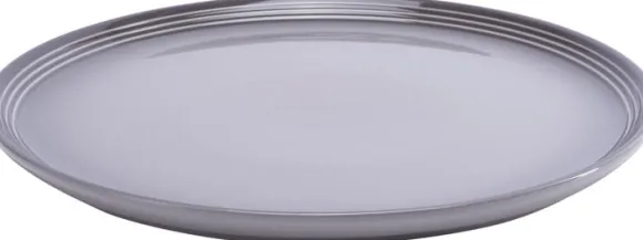 Coupe tall 27 cm Flint