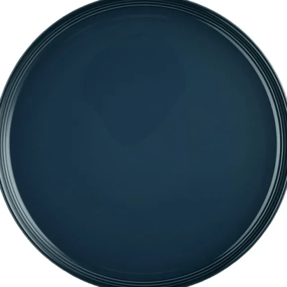 Coupe Tall Nuit 27cm