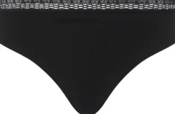 Cozy Chic Brief