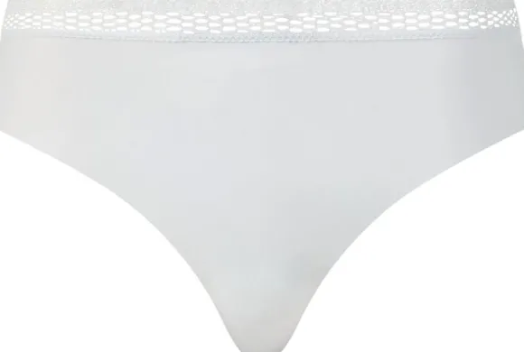 Cozy Chic Brief