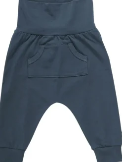 Cozy me pocket pants boy