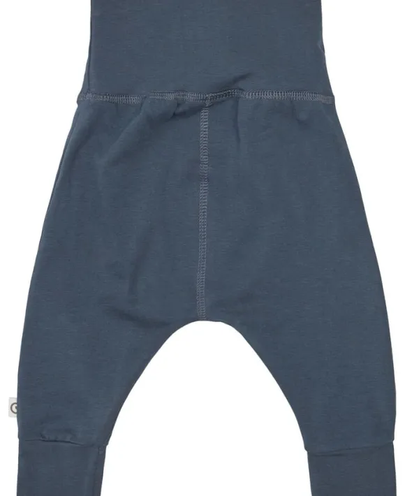 Cozy me pocket pants boy