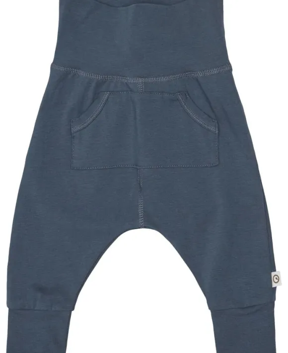 Cozy me pocket pants boy