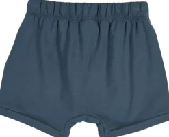 Cozy me shorts baby