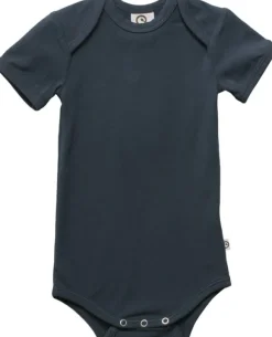 Cozy me s/s body