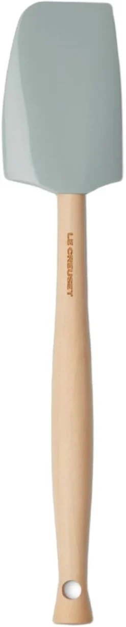 Craft Dejskraber M Sea Salt