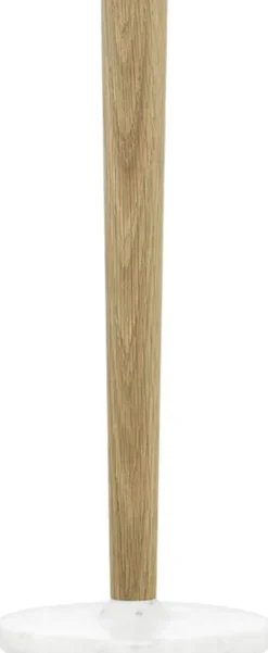 Craft køkkenrulleholder