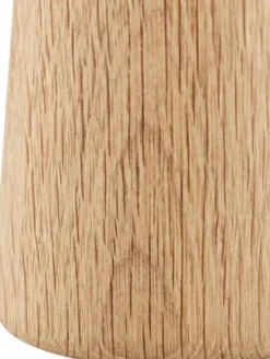 Craft Kværn Peber Sort