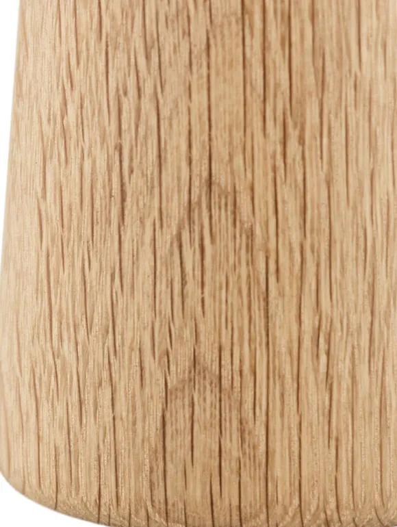 Craft Kværn Peber Sort