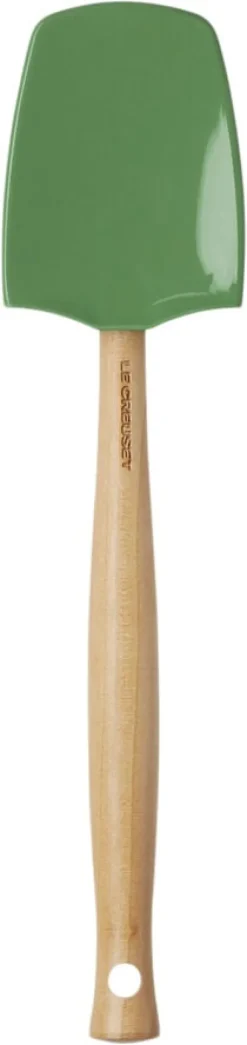 Craft stor grydeske Bamboo Green