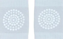 Crawling kneepad - cotton