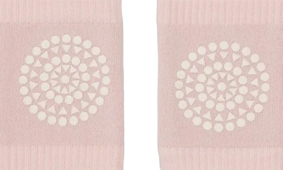Crawling kneepad - cotton