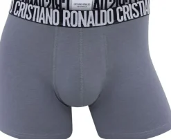 CR7 Basic, Trunk, 5-pack..
