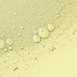 Creamy Jelly Cleanser