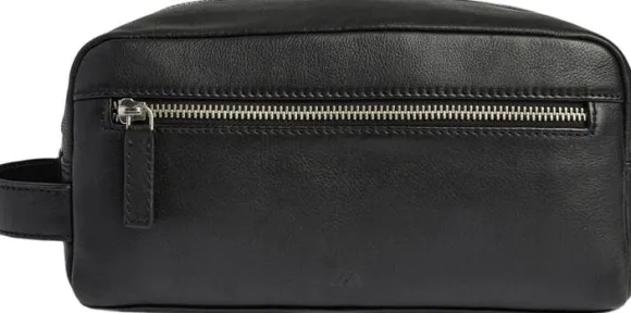 Crewmbg Toiletry Bag