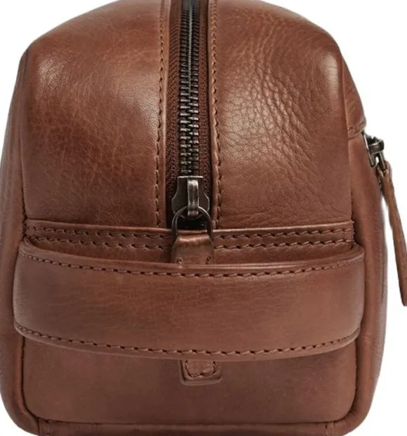 Crewmbg Toiletry Bag
