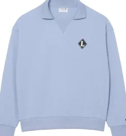 CREWNECKS MALE ADULT KNIT