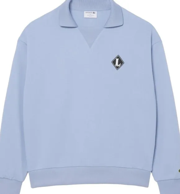 CREWNECKS MALE ADULT KNIT